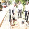 Inaugurated One Day Service at Vavuniya District Registrar Office _16.03.2019